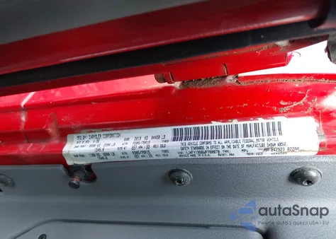 1998 Jeep Wrangler Sport from USA, damaged, VIN 1J4FY19S6WP780870